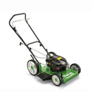 CORT. NAFTA TRAPP 6 HP S/REC. (20236)>RM-600 G