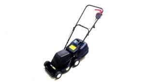 CORT. ELEC. STARK PRO GH400E 1300W C/REC. > 90191