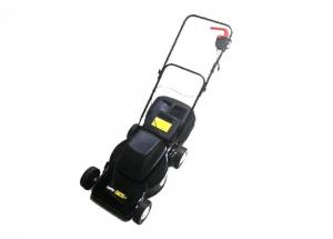CORT. ELEC. STARK PRO  GS400E 1200W S/R S-PRO1200>90192