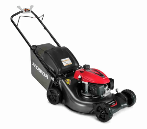 CORT. NAFTA HONDAHRN 216 VKA 5.5 PH C/REC