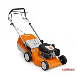 CORT. NAFTA STIHL RM 248.2 /5.5 HP C/REC (4536)