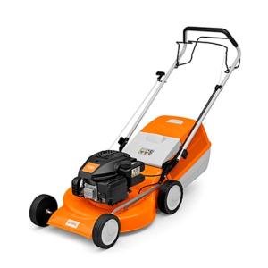 CORT. NAFTA STIHL RM 253.2T /5.5 HP C/REC (4538)