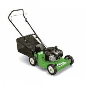 CORT. NAFTA TRAPP MC 90G 3.75 HP  C/REC. (20070)