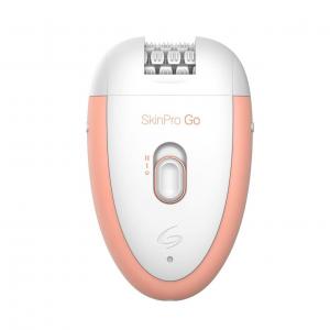 DEPILADORA GAMA SKINPRO GO 1 220V