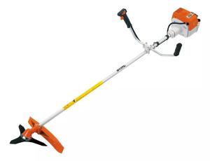 DESMALEZADORA STIHL FS 160 C/ CAB 41-2 => 2998001