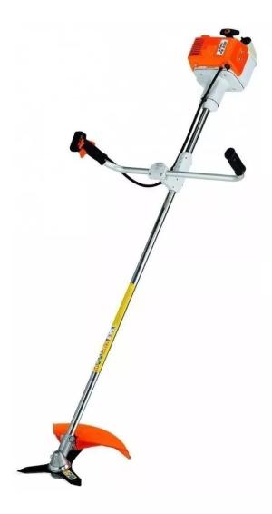 DESMALEZADORA STIHL FS 220 C/ CABEZAL 42-2 Y C. 3 PTAS > 270