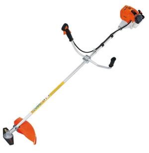 DESMALEZADORA STIHL FS-85  =>68001