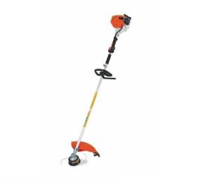 DESMALEZADORA STIHL FS-85 R > 2976001