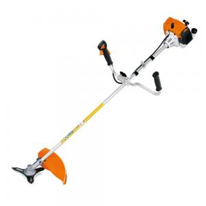 DESMALEZADORA STIHL FS-120 (2929)