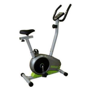 EJ. BICICL. ERGOMETRICA BRAVO 280E