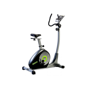 EJ. BICICL. ERGOMETRICA BRAVO 380E