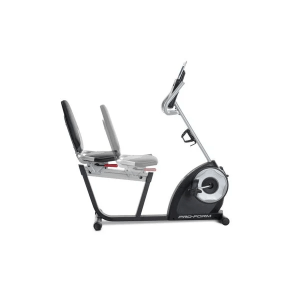 EJ. BICICL. ERGOMETRICA PROFORM 235 CSX NEW