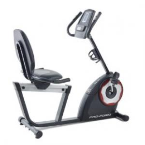 EJ. BICICL. PROFORM 235 C PFEX26820