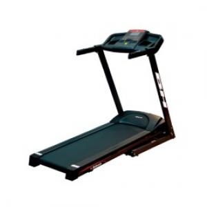 EJ. CAMINADOR BH ION WALKMATE 100 KGX1340CAI