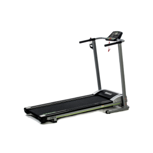 EJ. CAMINADOR BRAVO 110S BRVCAM