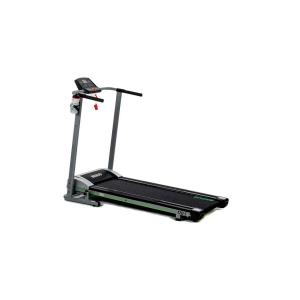 EJ. CAMINADOR BRAVO 170S BRVCAM-170S