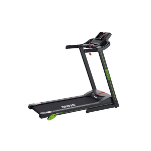 EJ. CAMINADOR BRAVO 170 STYLE