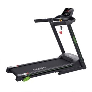 EJ. CAMINADOR BRAVO 270 STYLE