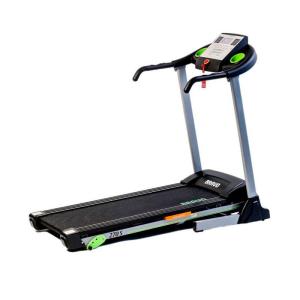 EJ. CAMINADOR BRAVO 270 S BRVCAM 1.5 HP 100KG