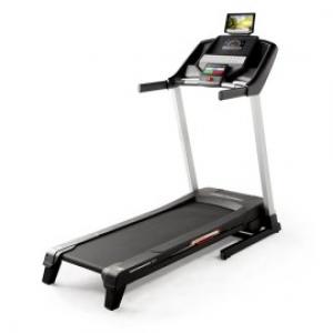 EJ. CAMINADOR PROFORM 300i 135KG