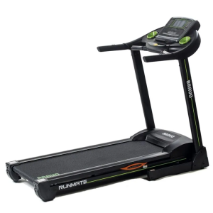 EJ. CAMINADOR RUNMATE BRAVO BRCAM-RUN