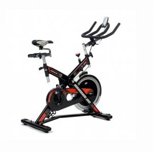 EJ. SPINNING BH SB 2.2