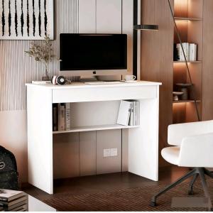 ESCRITORIO VITORIA BLANCO NATMANIAESCV>MDM 50442