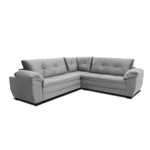 ESQUINERO HELLEN IBIZA GRIS RUSTICO 650(250998-549595)
