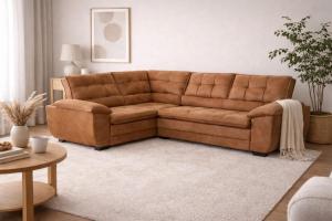 ESQUINERO HELLEN KING AIR CAFE>(251432/251431)(750)(100929)