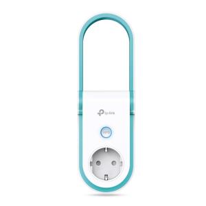 EXTENSOR DE COBERTURA TP-LINK RE365 WIFI AC1200