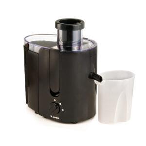 EXTRACTOR DE JUGO JAMES EJJ05 > 33040