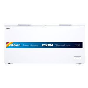 FREEZER ENXUTA HORIZONTAL 508 LTS > FHENX22510