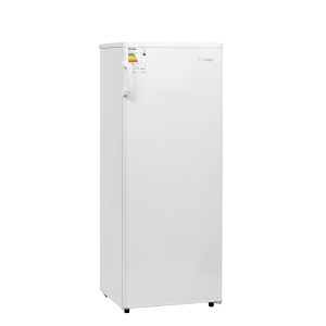 FREEZER JAMES FVJ 261 KN G2 153 LTS > 4265