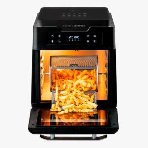 FREIDORA MALLORY AIRE OVEN EASYCOOK