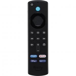 HDMI STREAMING AMAZON STICK 4K MAX