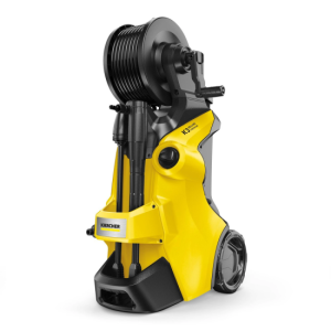 HIDRO LAVADORA KARCHER K3 DELUXE PREM (50309)