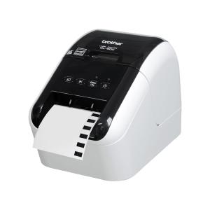 IMPRESORA  BROTHER DE ETIQUETAS QL-800