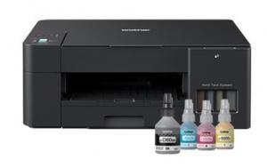 IMPRESORA MULTIF. BROTHER DCP-T420W