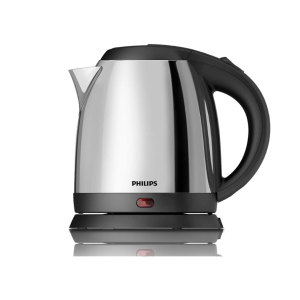 JARRA ELECTRICA PHILIPS 1.5 LTS HD9306/21
