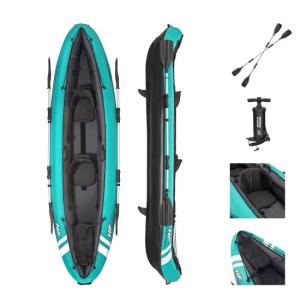 KAYAKHYDRO-FORCE 3.30 M X 86 C VENTURAX2 (65052)