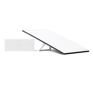 KIT STARLINK VERSION 4 INTERNET SATELITAL> EGO2533004-412