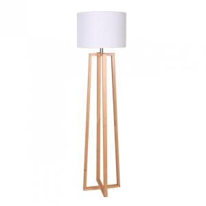 LAMPARA DE PIE PRESTON ML234546 > 2831