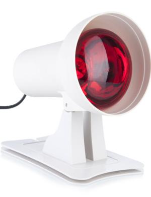 LAMPARA INFRAROJA KASSEL LINF100 > 76644