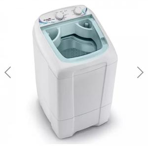 LAVARROPA MUELLER AUT CLASS - PRO 6Kg