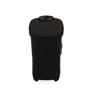 LAVARROPA MUELLER SUPER-POP 4 KG NG