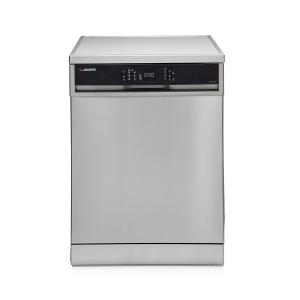 LAVAVAJILLA JAMES LV 15V INOX > 9151