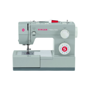 MAQUINA DE COSER SINGER 23 OP HD 3233 S-4423