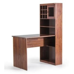 MESA BAR RUBI IMBUIA > 8976