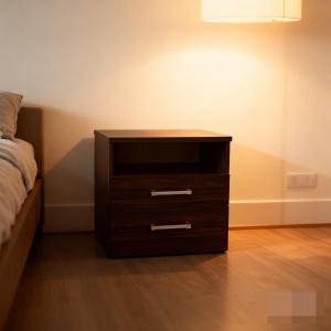 MESA DE LUZ PH1195 TOUCH CARV. > 50046009