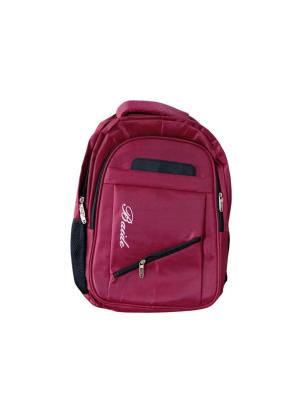 MOCHILA MODELO NO-15